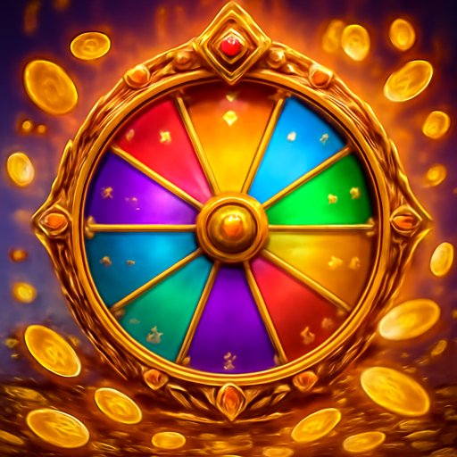 gt999 APK download screen Android phone